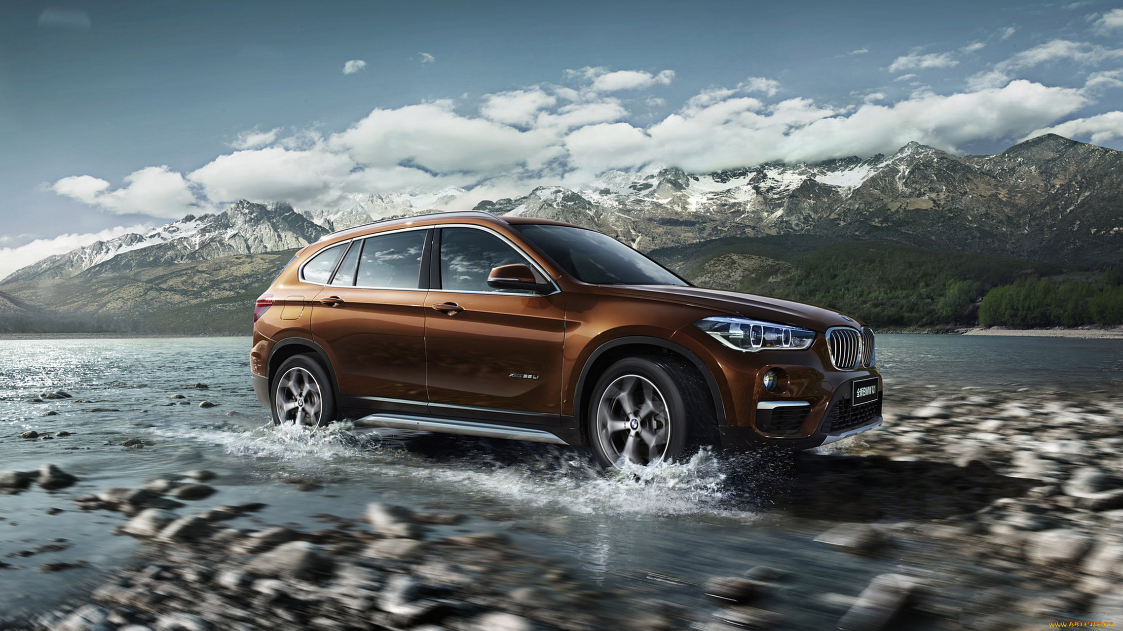 bmw x1 li-long wheelbase 2017, , bmw, x1, wheelbase, 2017, li-long